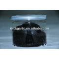 Pasta de alho preto orgânico e fermentado 200g / garrafa